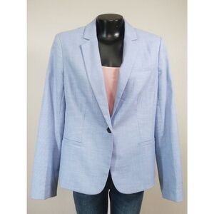 Banana Republic Blazer Size 12